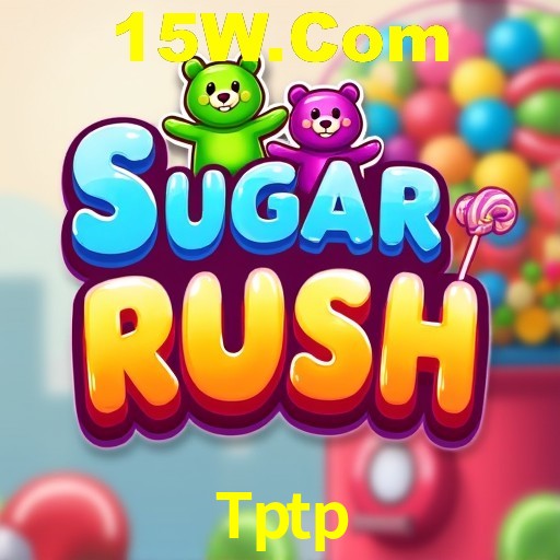 Inovações de Jogos na Tptp: O Futuro das Experiências Interativas