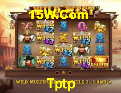Tptp