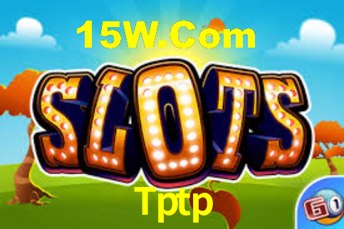 Tptp