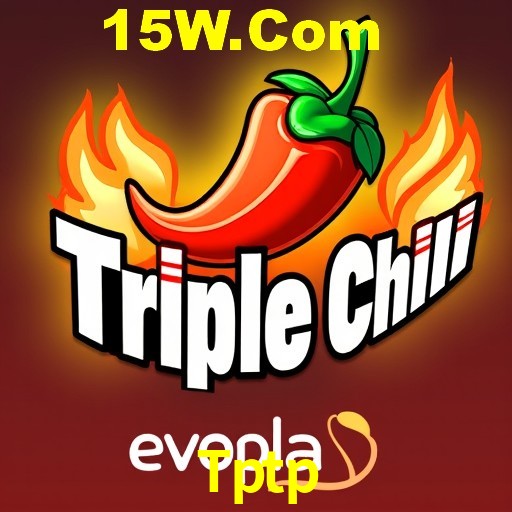 Exclusive Offers Tptp