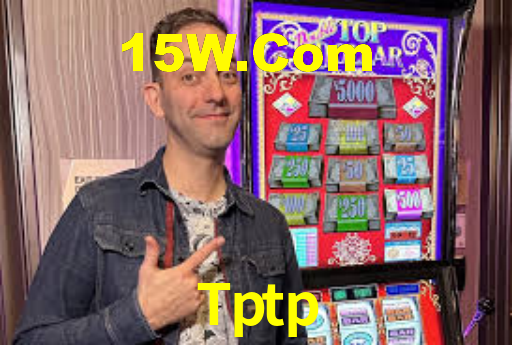 Tptp Bet