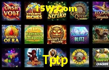 Apostas de Basquete Tptp