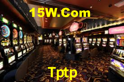Tptp