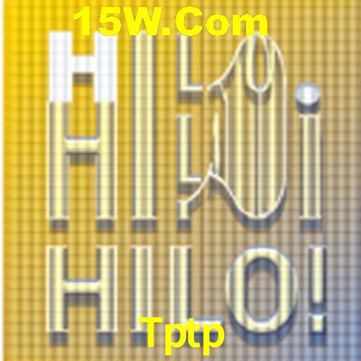 Security Systems Tptp