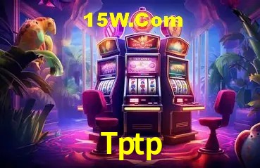 Casino VIP Tptp