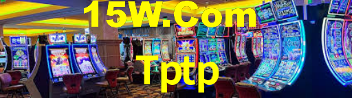 Sinta a adrenalina dos jogos de cassino com Tptp