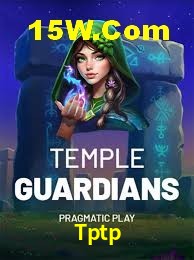Player Reviews Tptp