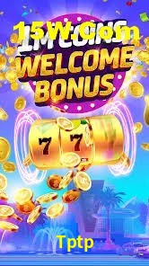 Live Casino Tptp