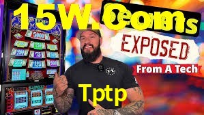 Tournaments Tptp