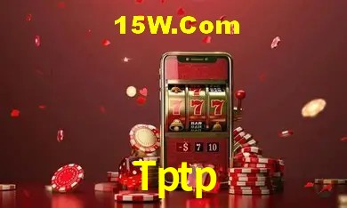 Estratégias Crash Games Tptp