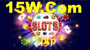 VIP Casino Tptp