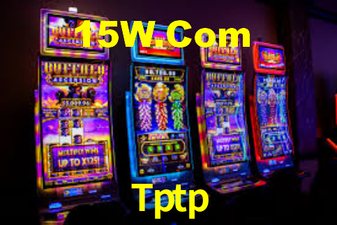 Tptp