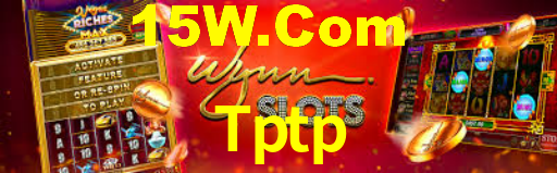 Tptp,Tptp Bet