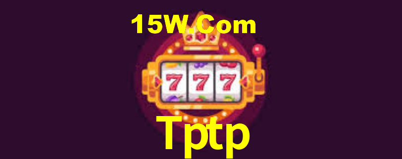Tptp,Tptp Bet