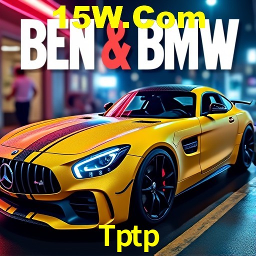 Descubra o Mundo do Cassino Online com Tptp