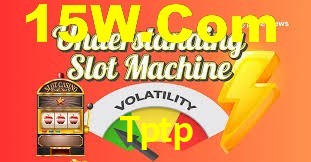 Tennis Betting Tptp