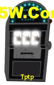 Basketball Betting Tptp