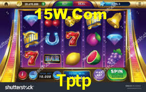Tptp,Tptp Bet