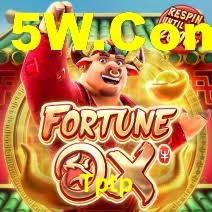 Welcome Bonus Tptp