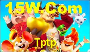 Statistics Tptp