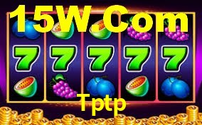 Tptp