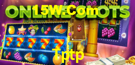 Tptp,Tptp Bet