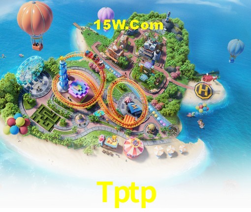 Interface Premium Tptp