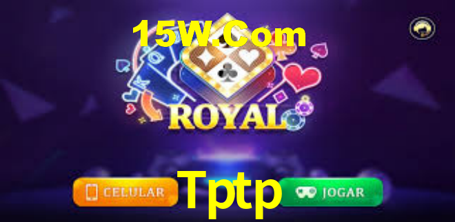 Tptp Bet