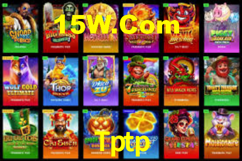 Tptp Bet