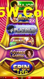 Tptp App