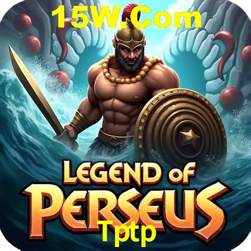 Descubra o Mundo do Cassino Online com Tptp
