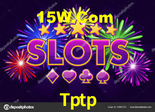Tptp Bet