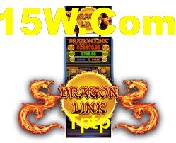 Live Casino Tptp