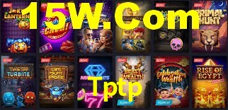 Spaceman Game Tptp