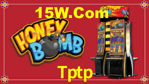 Tptp: Jogos de Caça-Níqueis-Altas Recompensas, Roleta-Velocidade, Blackjack-Desafios Máximos