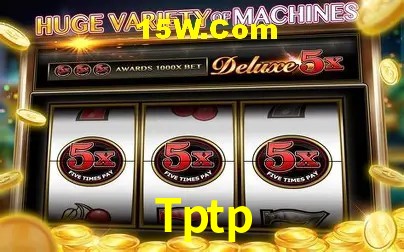 Login Seguro Tptp