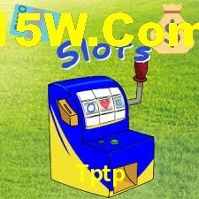 Exclusive Games Tptp