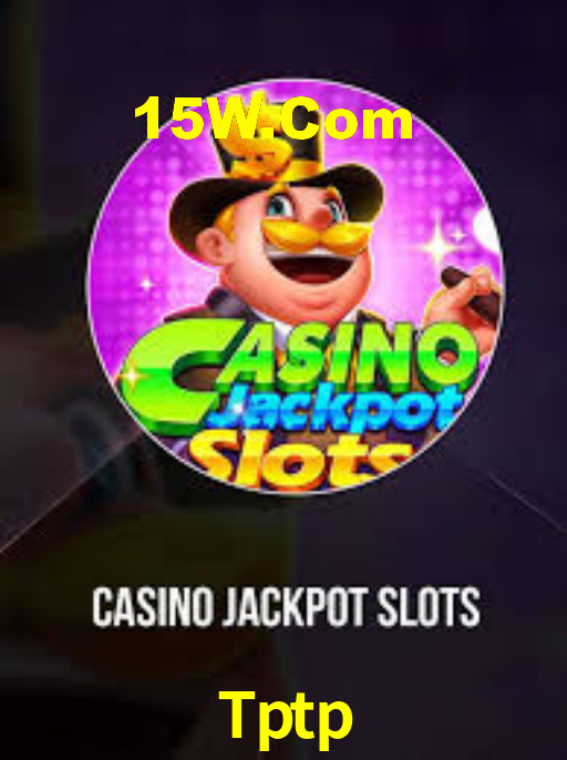 Tptp - Cassino Online Confiável! - Tptp Bet