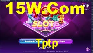 Daily Bonuses Tptp