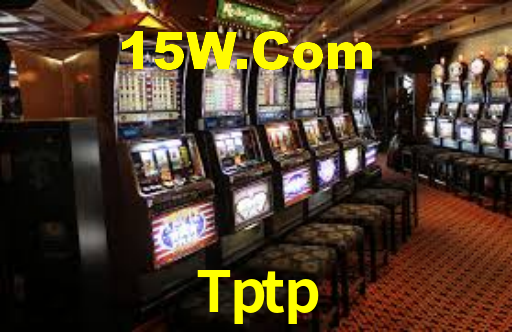 Tptp