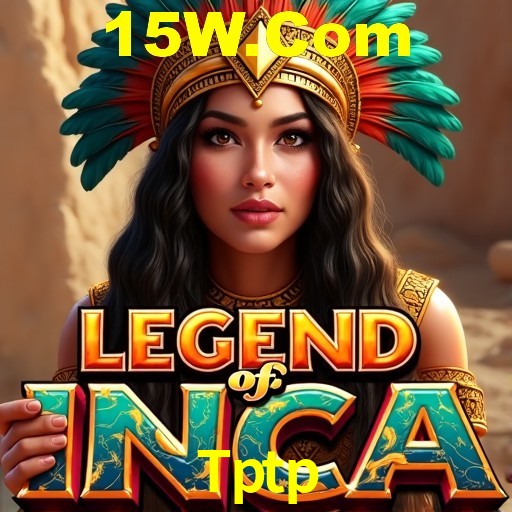 Inovações de Jogos na Tptp: O Futuro das Experiências Interativas