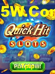 Roulette Table Tptp