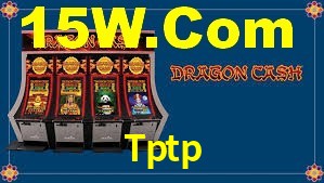 Crash Games Statistics Tptp