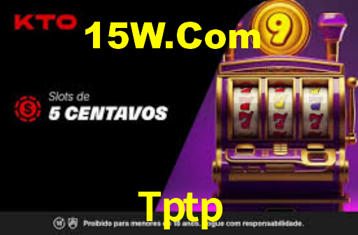Tptp