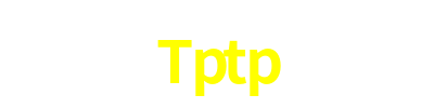 Tptp