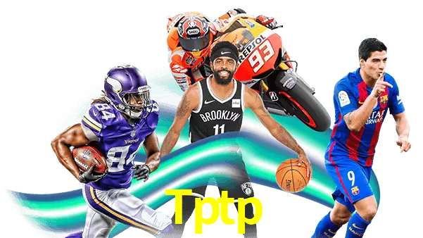 Tptp