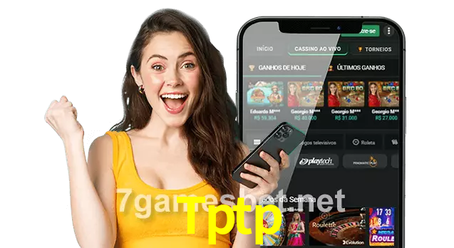 Tptp